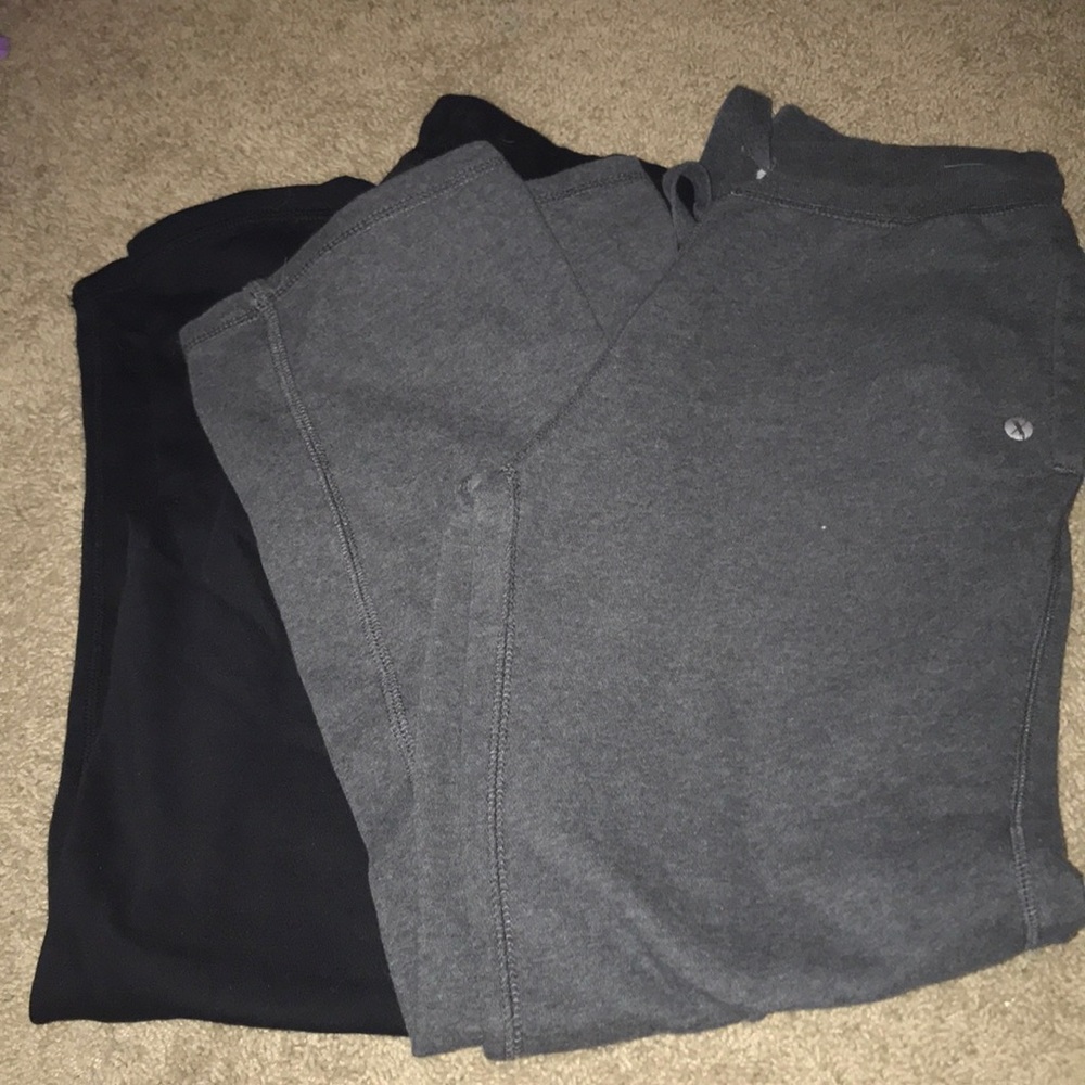 Xersion sweats